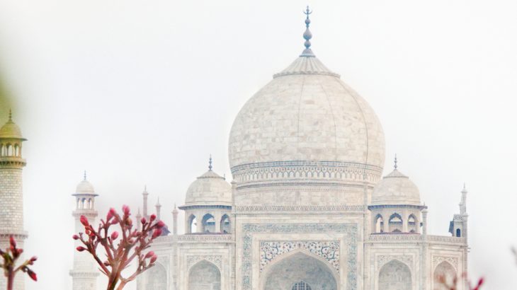 taj-mahal-india