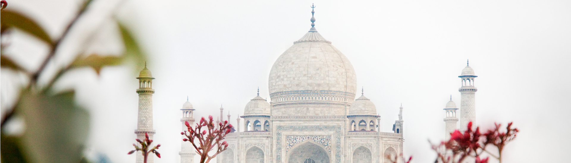 taj-mahal-india