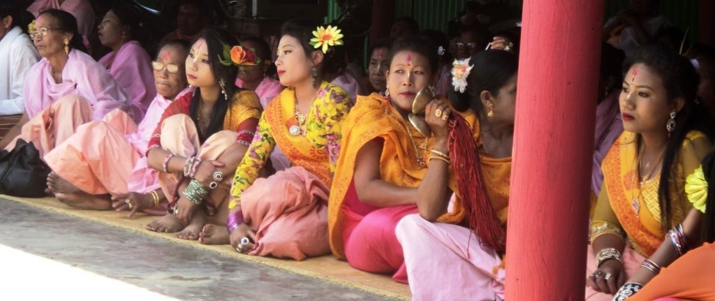 yaoshang-festival-of-manipur